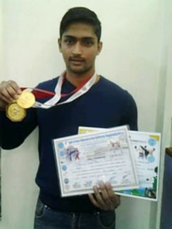 abhishek_tiwari
