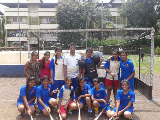 district-hockey