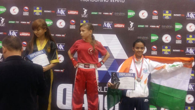 international-karate-tournament-1