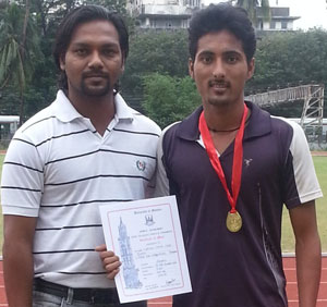 vishal-lokhare