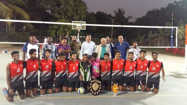 mumbai-university-volleyball-championship-2018-19