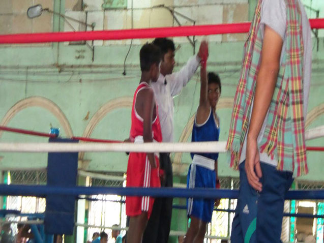 boxing3