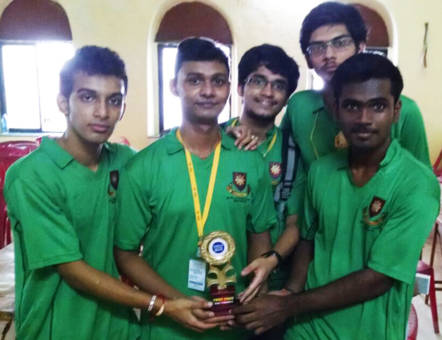 chesschampionship2014