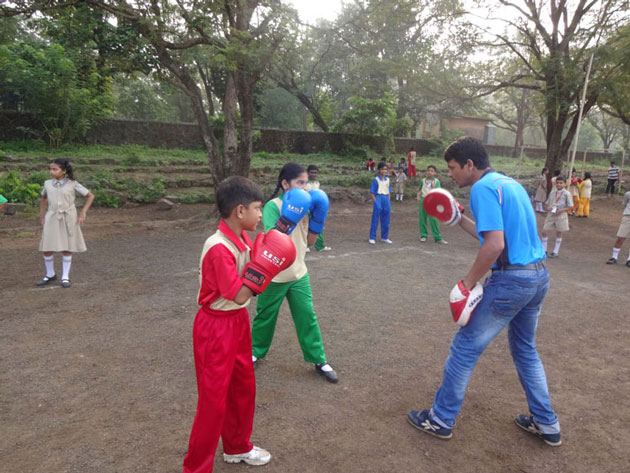 district-boxing