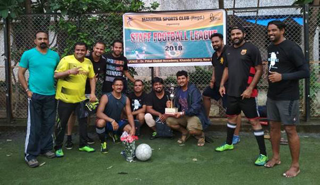 staff-football-league-2018