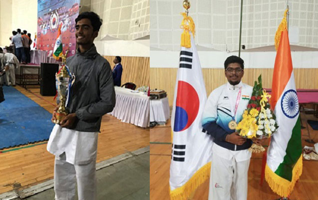 taekwondo-championship-2018-19
