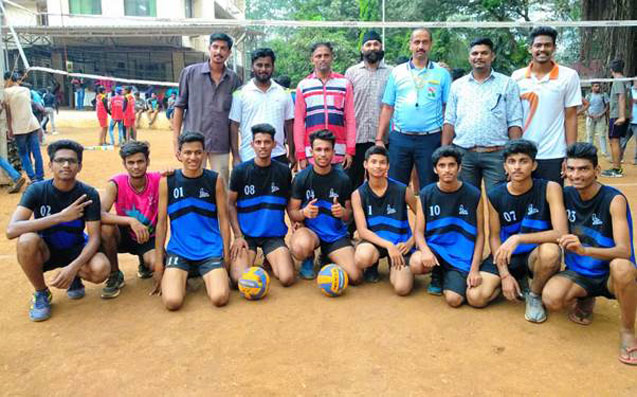 volleyball-championship-2018-19