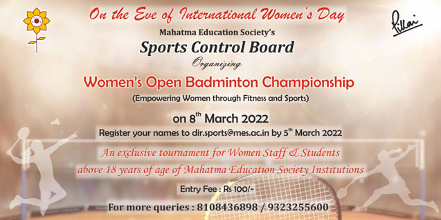womens-day-badminton