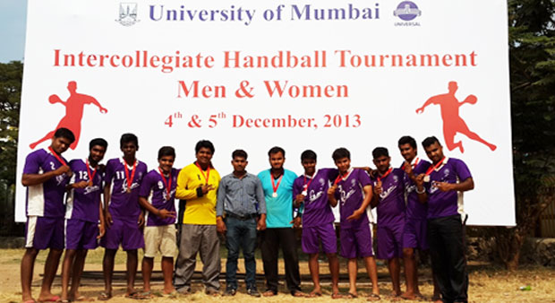 pcacswinners
